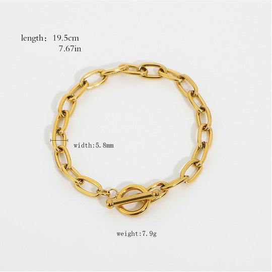 https://shineoss.oss-cn-hongkong.aliyuncs.com/wang/2025/08/31/7a5b86c4-afad-416a-b4cc-f72be26019b3.jpg