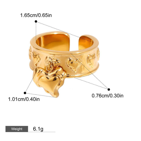 https://shineoss.oss-cn-hongkong.aliyuncs.com/wang/2025/08/04/7bad6fd7-140e-4ce0-af5e-479ba76812a6.jpg
