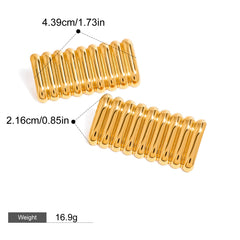 Style I-Earring-24 preview