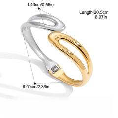 Bracelet E  11 preview
