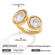 Style 1 preview