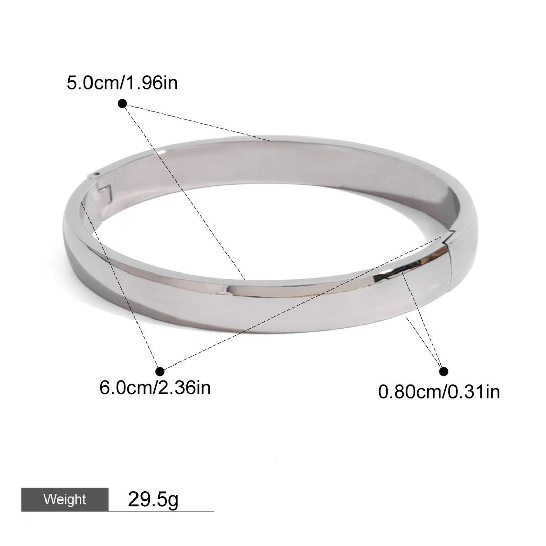 https://shineoss.oss-cn-hongkong.aliyuncs.com/wang/2025/01/04/82ce225c-0177-43fb-a6cc-8d5659352e57.jpg