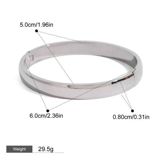 https://shineoss.oss-cn-hongkong.aliyuncs.com/wang/2025/01/04/82ce225c-0177-43fb-a6cc-8d5659352e57.jpg