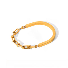 BraceleB preview