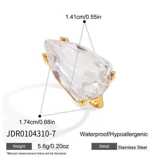 https://shineoss.oss-cn-hongkong.aliyuncs.com/wang/2026/08/26/87da488b-0a8e-4b73-9972-ed2061ae81a5.jpg