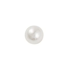 Jun Oval Gem preview