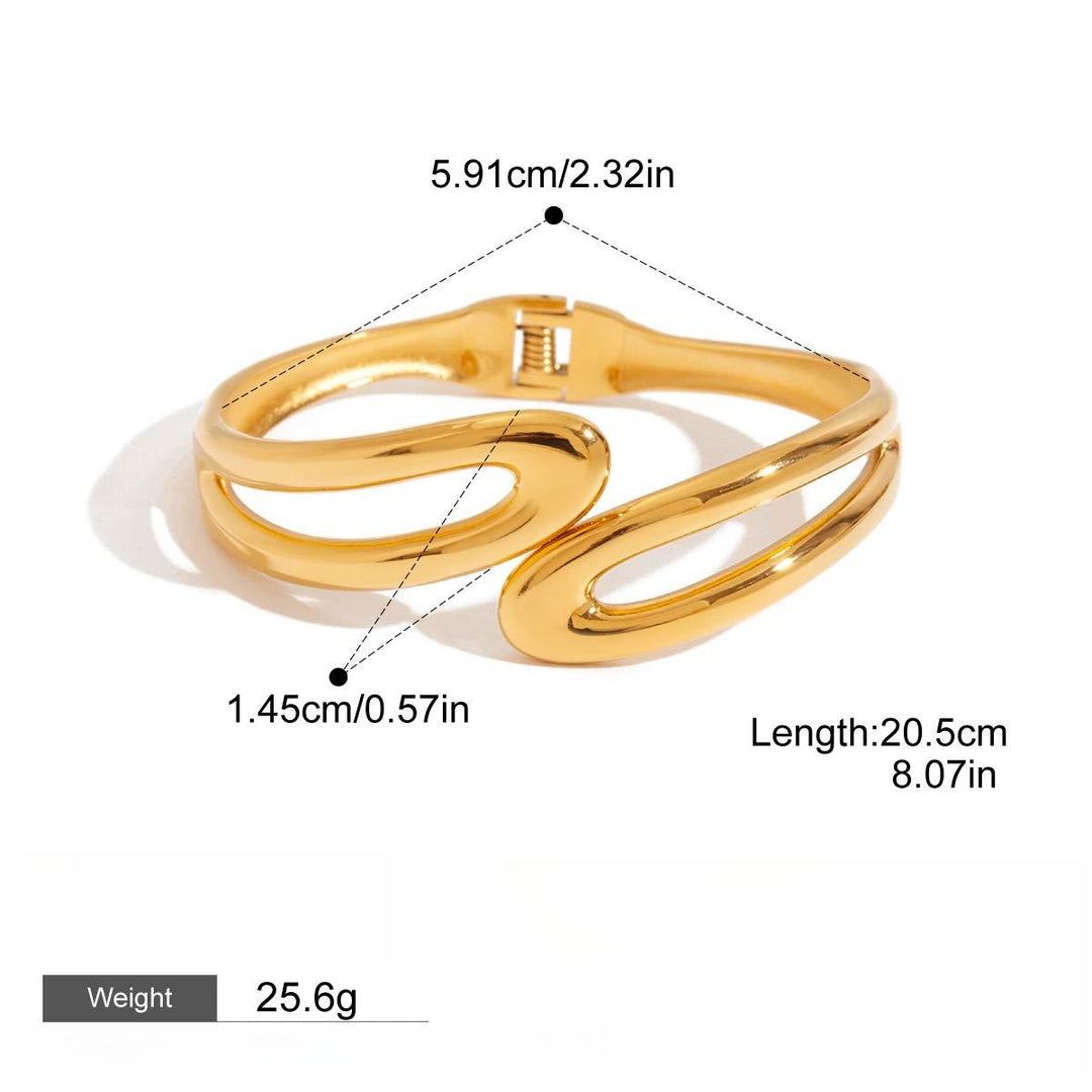 https://shineoss.oss-cn-hongkong.aliyuncs.com/wang/2025/08/31/895155d9-7930-4107-8b31-8651781c1f83.jpg