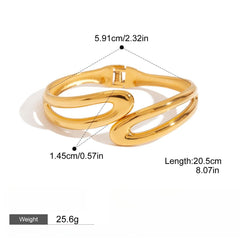 BraceletD preview