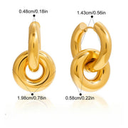 Ear A preview