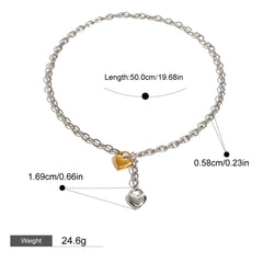 Style C-Necklace-23-PS preview
