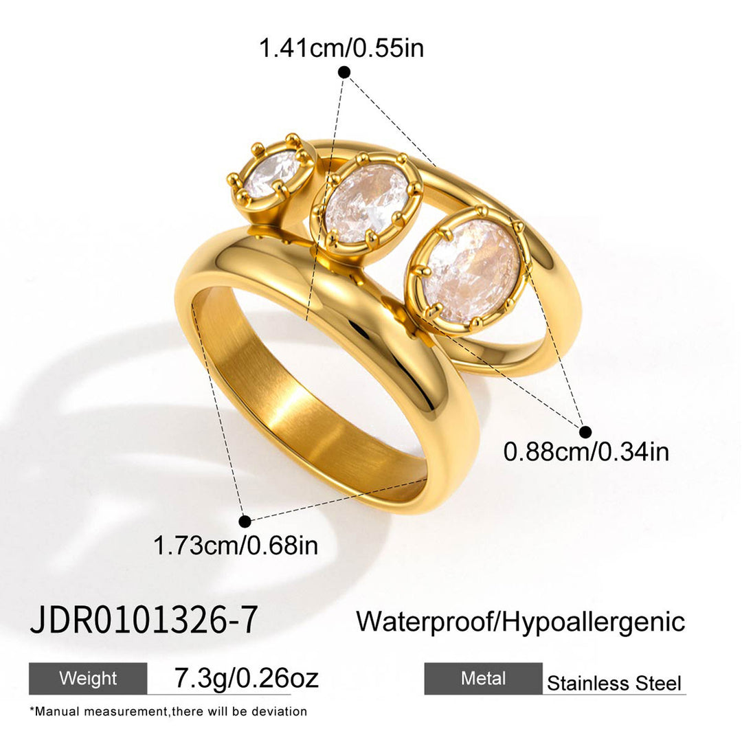 https://shineoss.oss-cn-hongkong.aliyuncs.com/wang/2026/07/20/8a62e22d-1419-4ff5-879f-c2f8231f5f6a.jpg