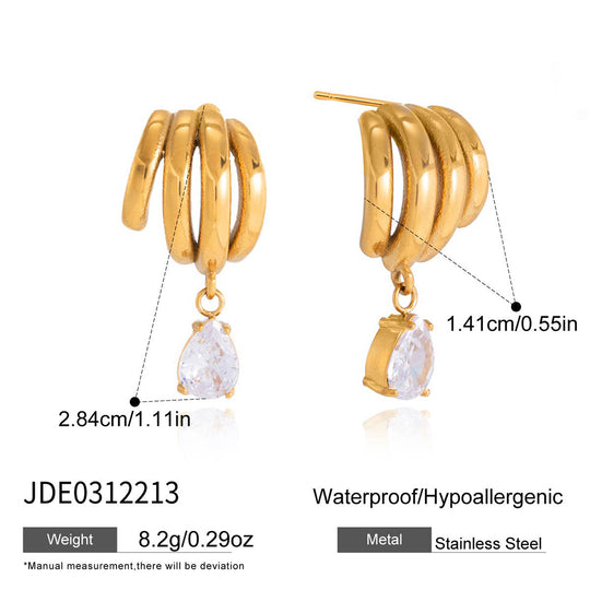 https://shineoss.oss-cn-hongkong.aliyuncs.com/wang/2026/07/20/8b239e88-7025-4c65-a9ae-17540db0957a.jpg