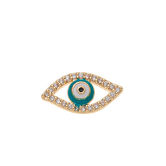 Crystal Eye preview