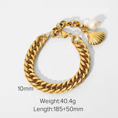 Style L-70 preview