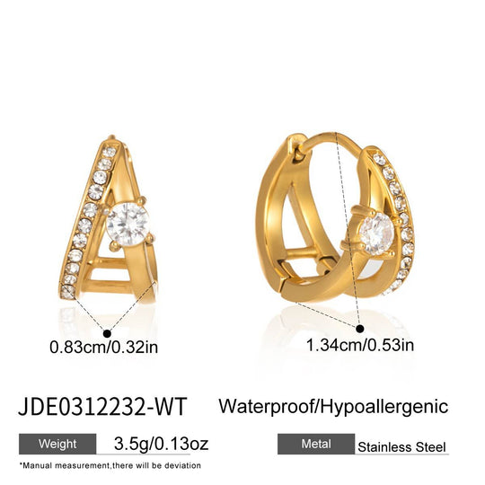 https://shineoss.oss-cn-hongkong.aliyuncs.com/wang/2026/07/20/8c488d03-954f-464f-86ee-d3987895c29b.jpg