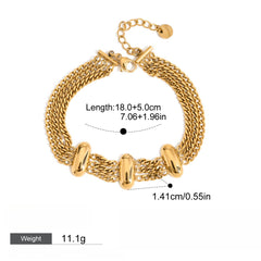 BraceletF preview