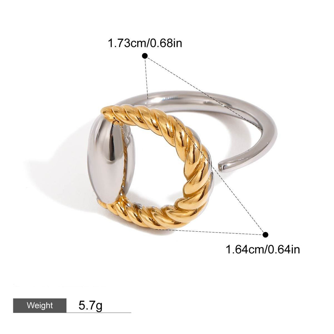 https://shineoss.oss-cn-hongkong.aliyuncs.com/wang/2025/08/06/8f22a9d3-3273-49ef-8a05-cbc40f82cd35.jpg