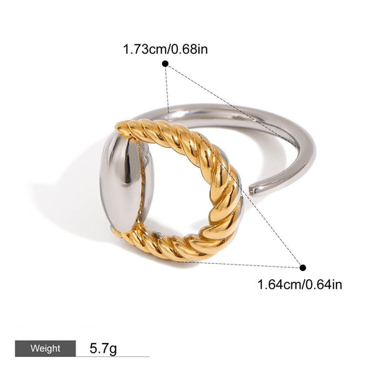 https://shineoss.oss-cn-hongkong.aliyuncs.com/wang/2025/08/06/8f22a9d3-3273-49ef-8a05-cbc40f82cd35.jpg