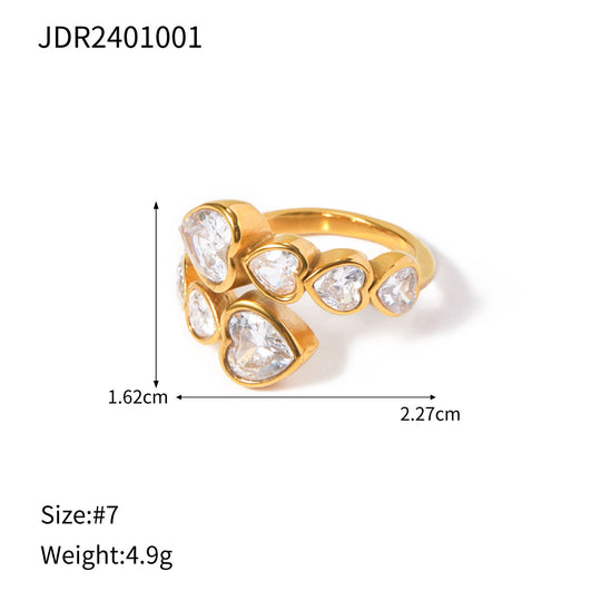 https://shineoss.oss-cn-hongkong.aliyuncs.com/wang/2026/07/20/8f7112c0-f8a0-4dd7-b265-ecaf80a3f652.jpg
