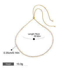 Style A-Necklace-48 preview