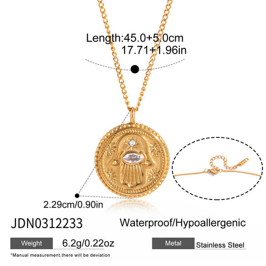 https://shineoss.oss-cn-hongkong.aliyuncs.com/wang/2026/07/20/914f062e-8e5a-4c60-b278-86fdc9724242.jpg