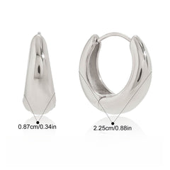Ear C preview