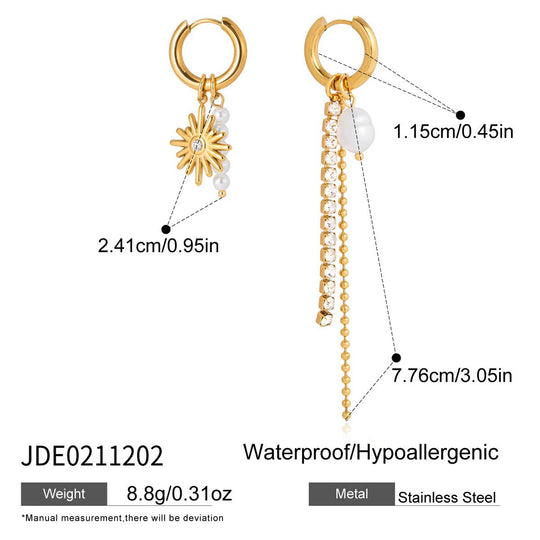 https://shineoss.oss-cn-hongkong.aliyuncs.com/wang/2026/07/20/92c5c058-ed2b-40d3-b2b1-ff47afcc87e5.jpg