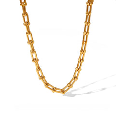 Necklace preview