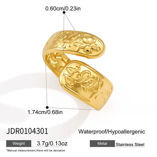 https://shineoss.oss-cn-hongkong.aliyuncs.com/wang/2026/08/26/96d066c2-586f-4c58-912f-7f42e4c9076d.jpg