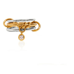 Ring C preview