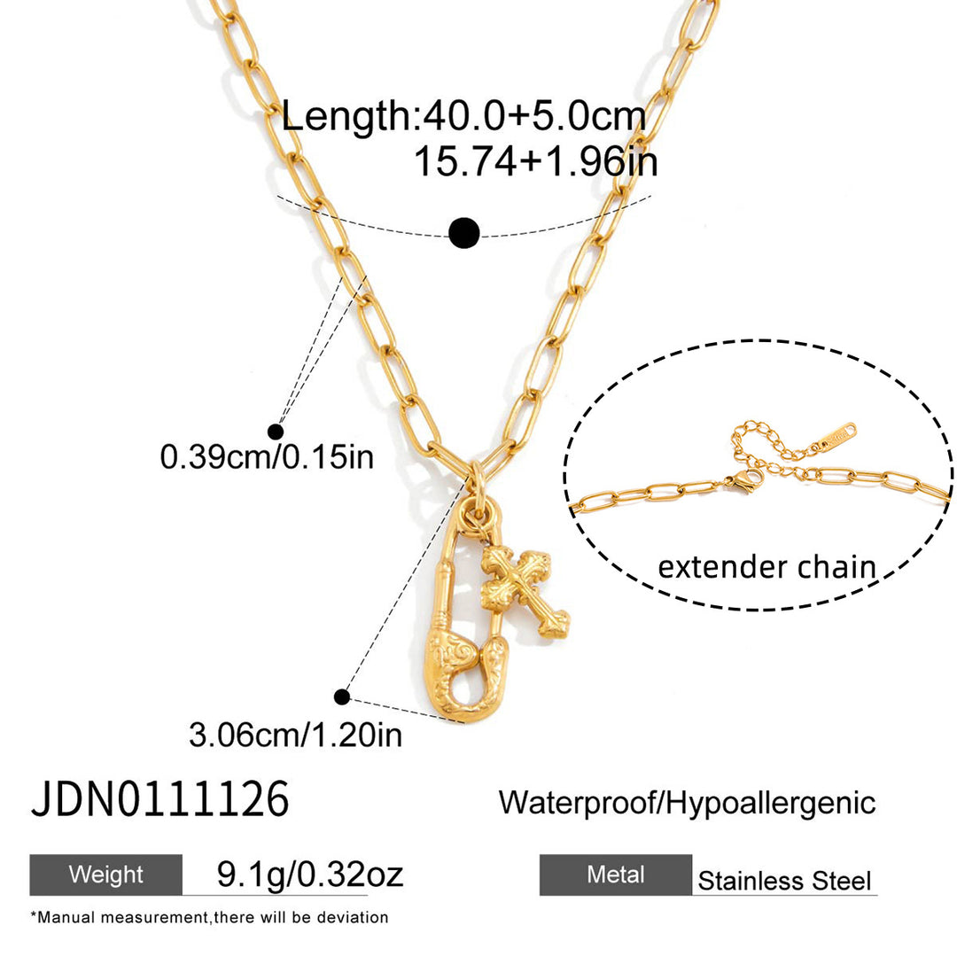 https://shineoss.oss-cn-hongkong.aliyuncs.com/wang/2026/07/20/98210474-89ee-491b-a932-59596e6281be.jpg