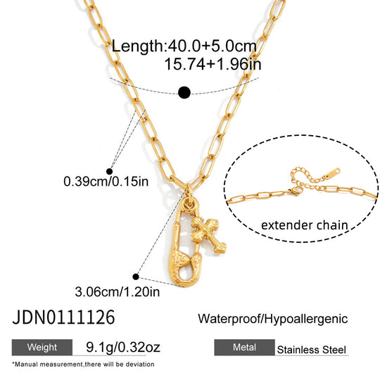 https://shineoss.oss-cn-hongkong.aliyuncs.com/wang/2026/07/20/98210474-89ee-491b-a932-59596e6281be.jpg