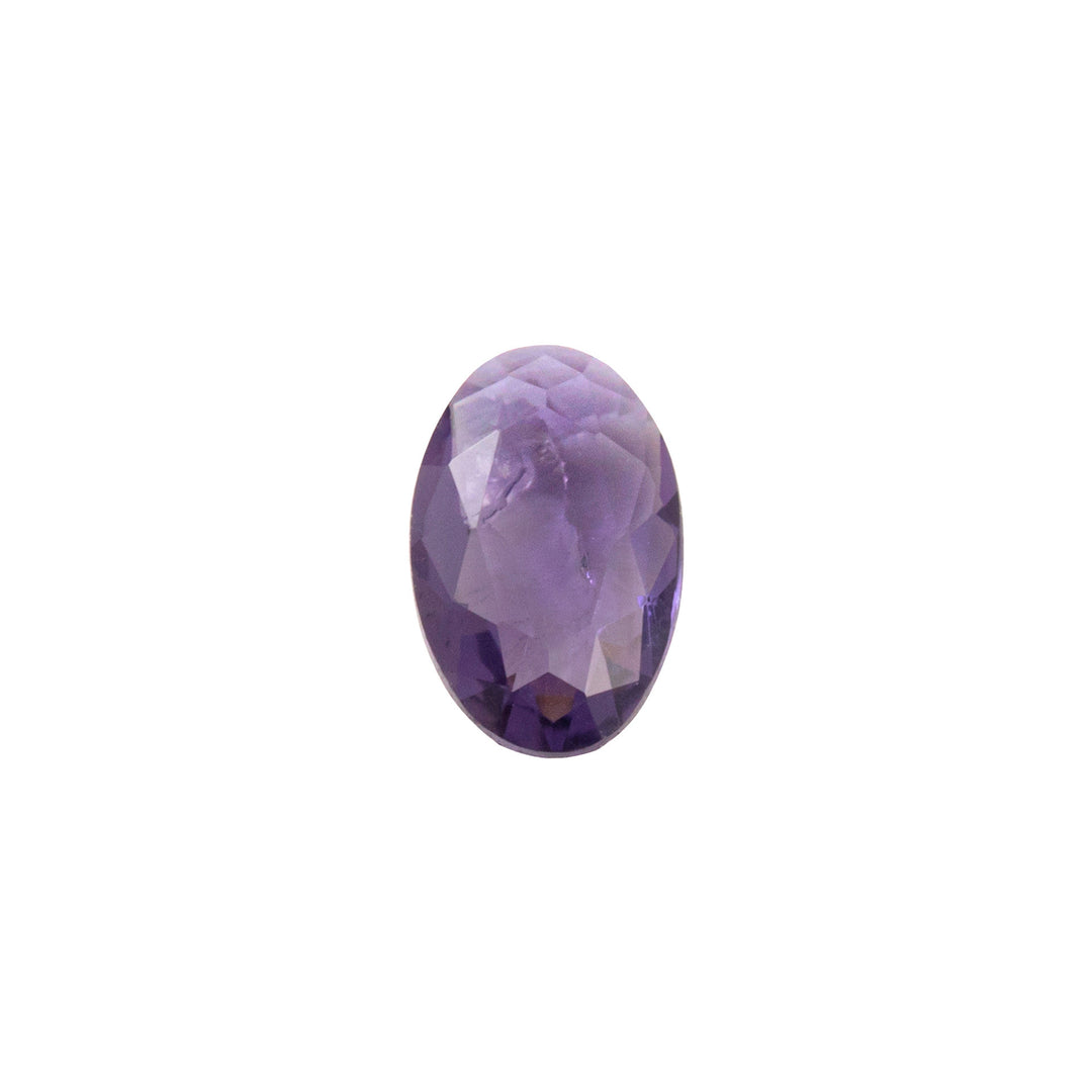 https://shineoss.oss-cn-hongkong.aliyuncs.com/wang/2026/08/31/98cdc209-aa9a-4997-9a86-0a87f09b7f90.jpg