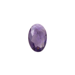Feb Oval Gem preview