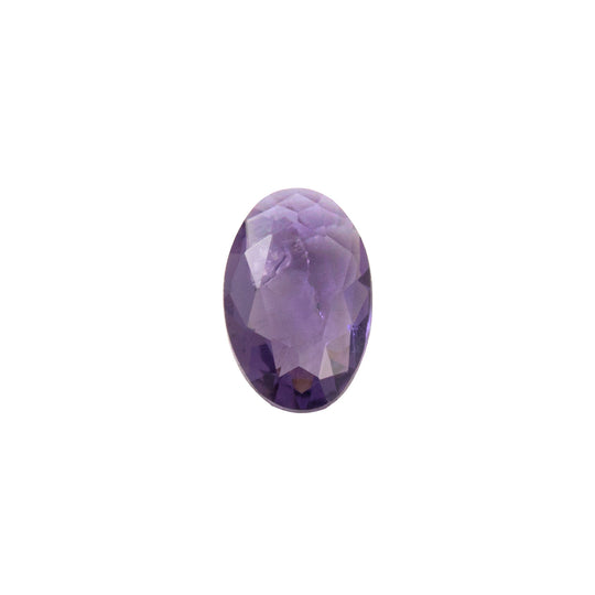https://shineoss.oss-cn-hongkong.aliyuncs.com/wang/2026/08/31/98cdc209-aa9a-4997-9a86-0a87f09b7f90.jpg