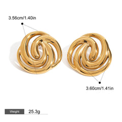 Style A-Earring-15 preview
