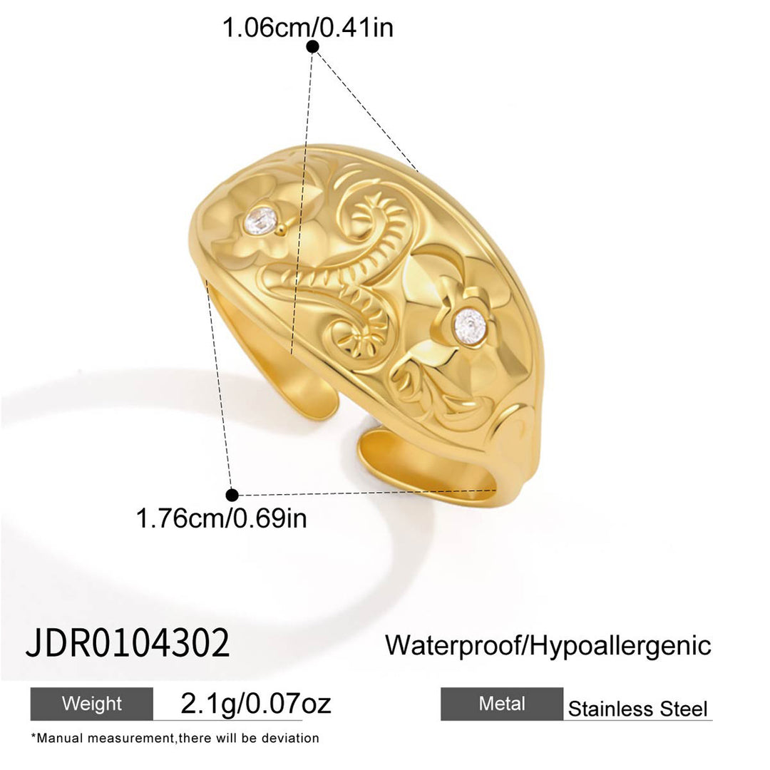 https://shineoss.oss-cn-hongkong.aliyuncs.com/wang/2026/08/26/99f19e16-d92a-484d-be2c-16e5323ef76b.jpg