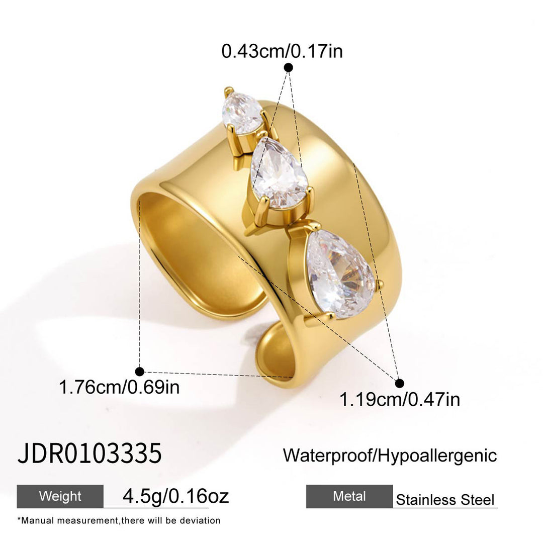 https://shineoss.oss-cn-hongkong.aliyuncs.com/wang/2026/07/20/9b315a7d-3815-4e75-994a-d2fa4a91e554.jpg