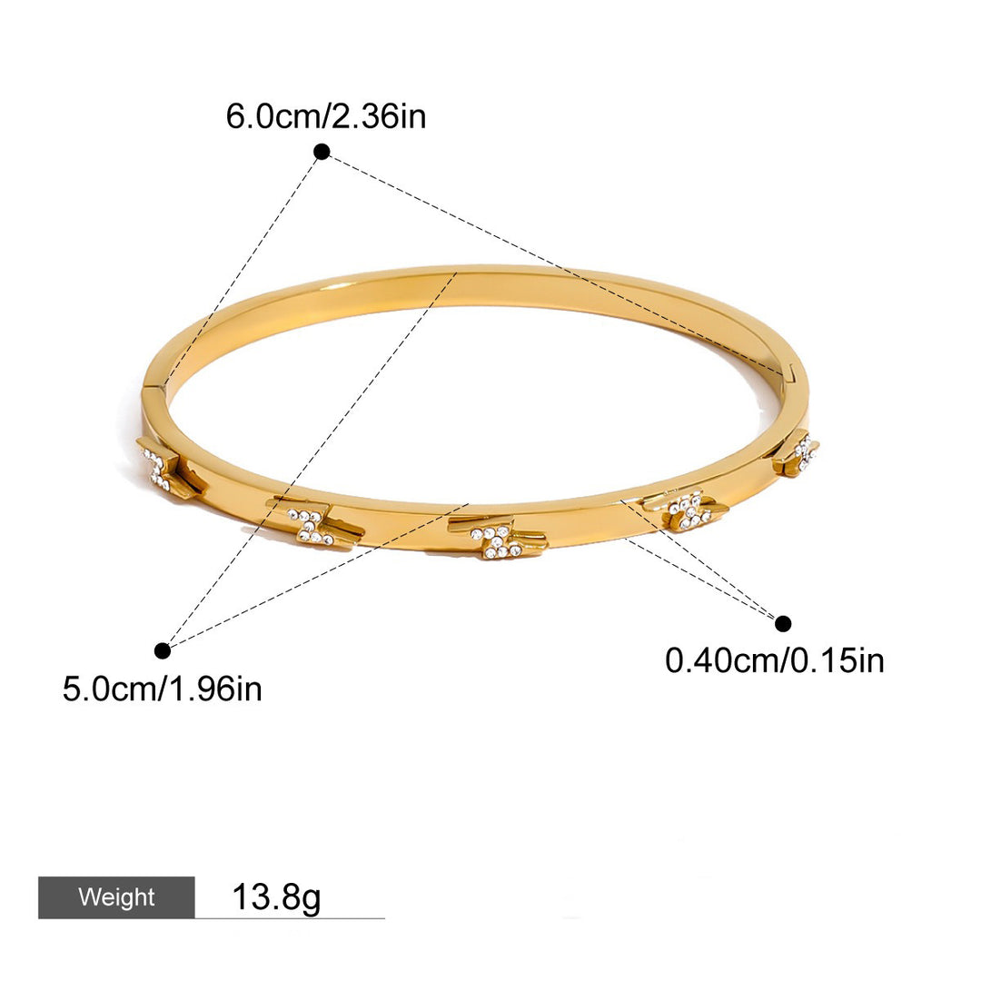 https://shineoss.oss-cn-hongkong.aliyuncs.com/wang/2025/01/04/9b355c2f-f483-4b6d-b9af-9915c8aea542.jpg