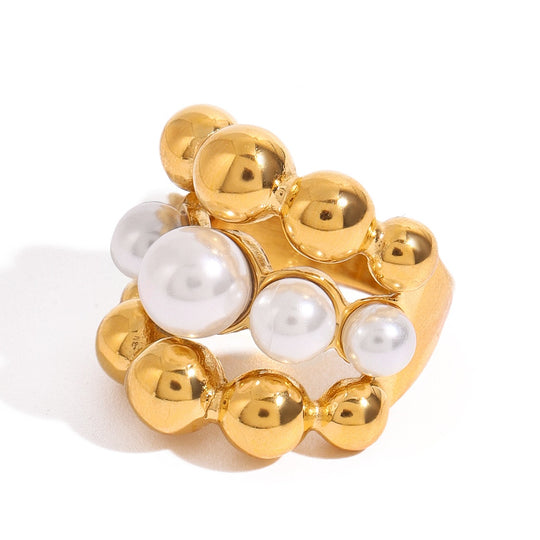 https://shineoss.oss-cn-hongkong.aliyuncs.com/wang/2025/08/04/9c640396-60b4-4e9f-a590-5b39420317bf.jpg