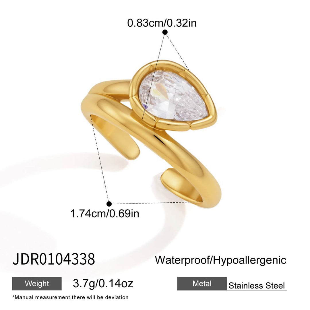 https://shineoss.oss-cn-hongkong.aliyuncs.com/wang/2026/08/26/9c96325b-685f-4156-8385-c8871c738c15.jpg