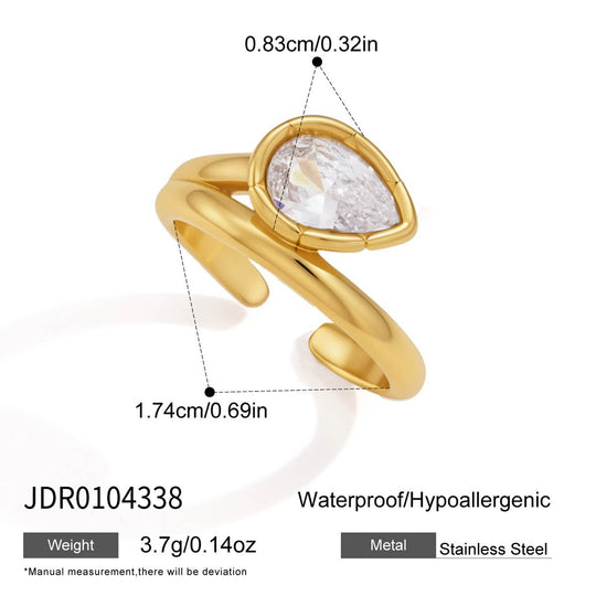 https://shineoss.oss-cn-hongkong.aliyuncs.com/wang/2026/08/26/9c96325b-685f-4156-8385-c8871c738c15.jpg
