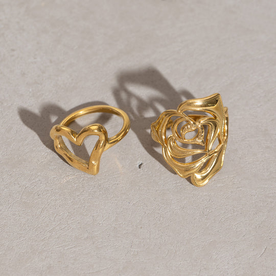 https://shineoss.oss-cn-hongkong.aliyuncs.com/wang/2026/08/26/9ce0ca7a-41e7-4ef7-86f5-1855f9657a4a.jpg