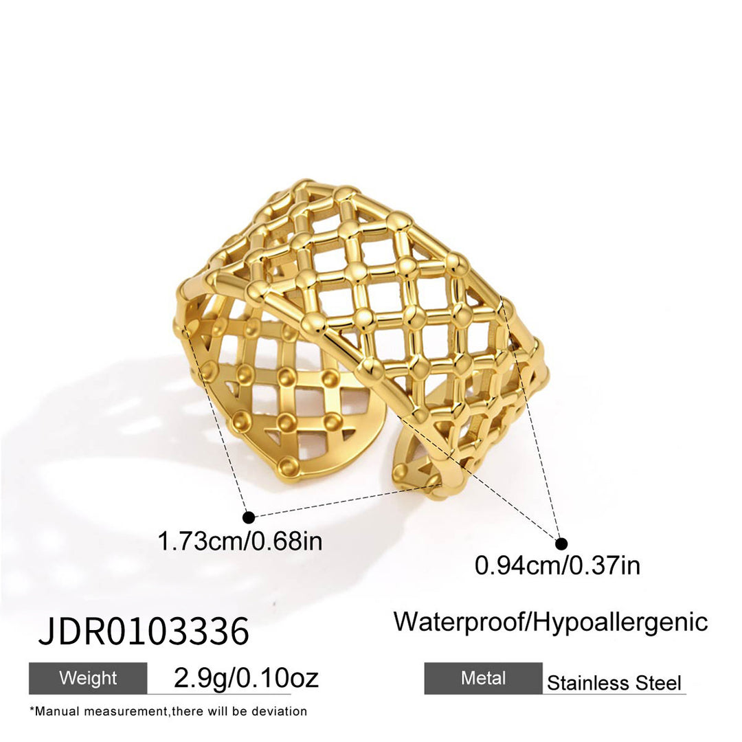 https://shineoss.oss-cn-hongkong.aliyuncs.com/wang/2026/08/26/9f865272-97c4-4a66-a249-4e440d8ad7d5.jpg