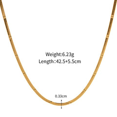 Style C-Necklace-11 preview