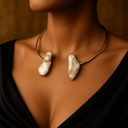 Choker preview