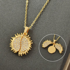 Sunflower preview