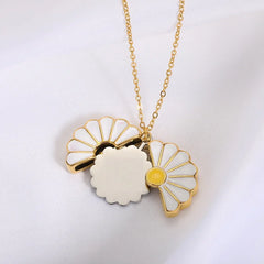 sunflower preview