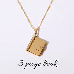 Gold color preview