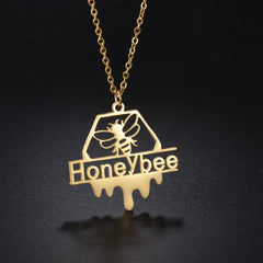 Bee preview